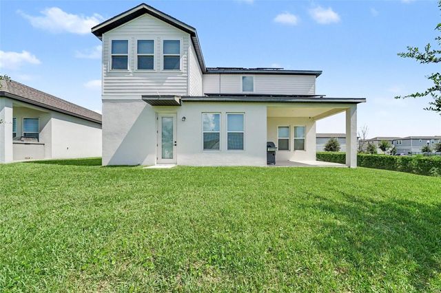 16260 SILVER GROVE BLVD, Winter Garden, FL 34787