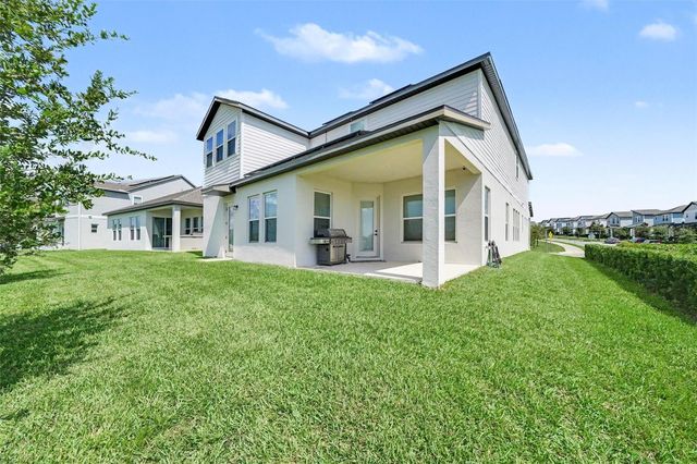 16260 SILVER GROVE BLVD, Winter Garden, FL 34787