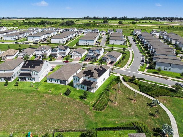16260 SILVER GROVE BLVD, Winter Garden, FL 34787