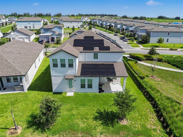 16260 SILVER GROVE BLVD, Winter Garden, FL 34787