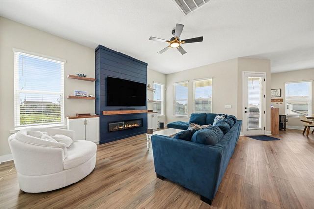 16260 SILVER GROVE BLVD, Winter Garden, FL 34787