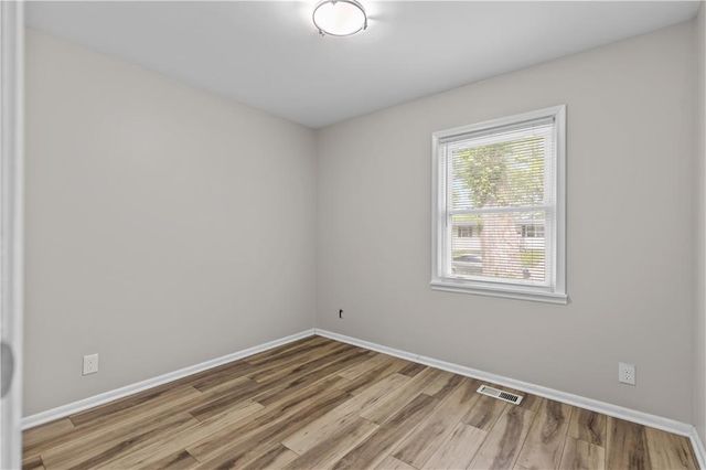 9200 Stark Avenue, Kansas City, MO 64138