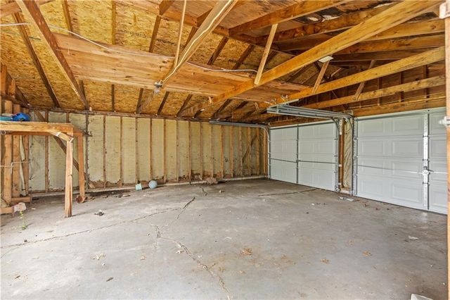 9200 Stark Avenue, Kansas City, MO 64138