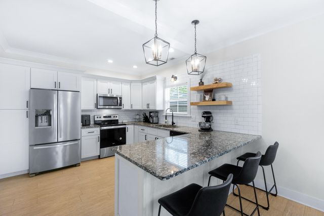 5394 Reneau Way, Chattanooga, TN 37412