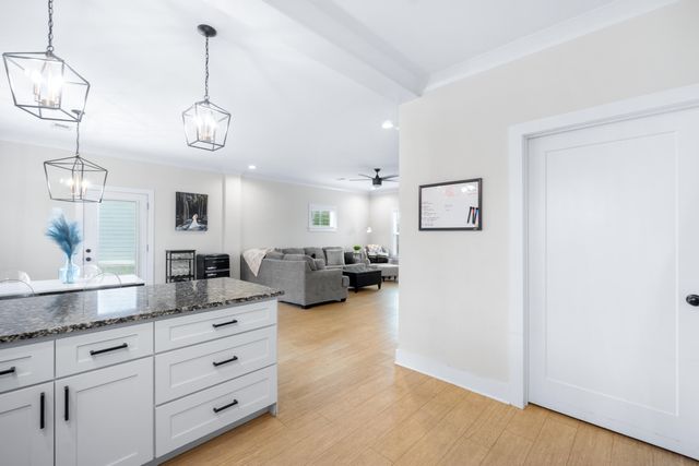 5394 Reneau Way, Chattanooga, TN 37412