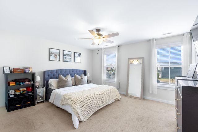 5394 Reneau Way, Chattanooga, TN 37412