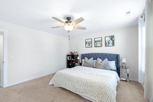 5394 Reneau Way, Chattanooga, TN 37412