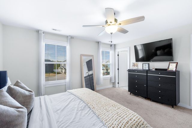 5394 Reneau Way, Chattanooga, TN 37412