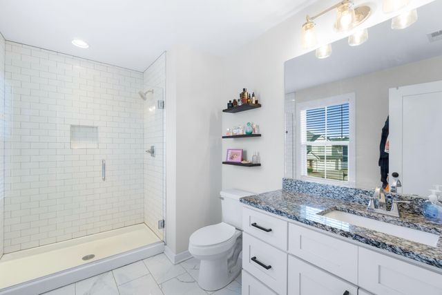 5394 Reneau Way, Chattanooga, TN 37412