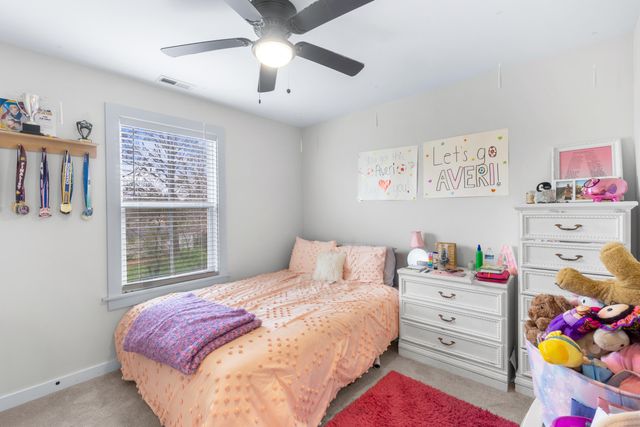 5394 Reneau Way, Chattanooga, TN 37412