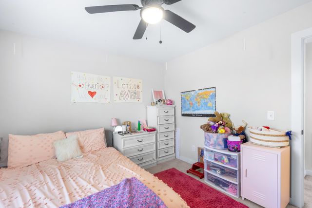 5394 Reneau Way, Chattanooga, TN 37412