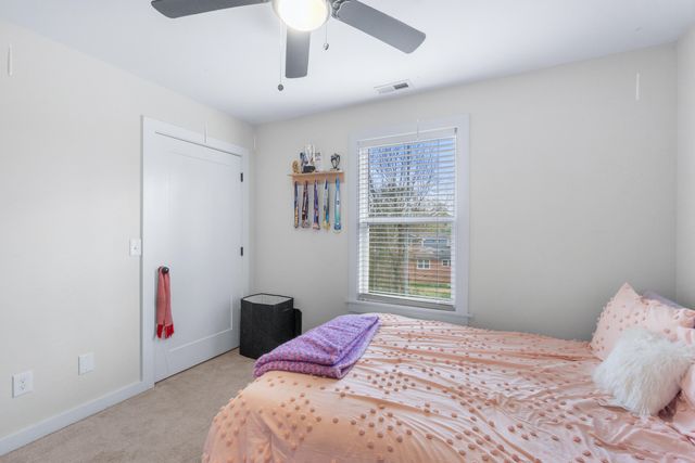 5394 Reneau Way, Chattanooga, TN 37412