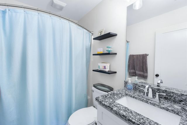 5394 Reneau Way, Chattanooga, TN 37412