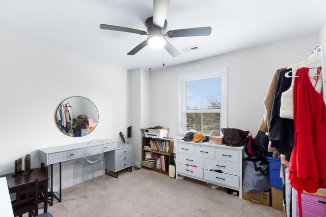 5394 Reneau Way, Chattanooga, TN 37412