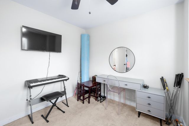 5394 Reneau Way, Chattanooga, TN 37412