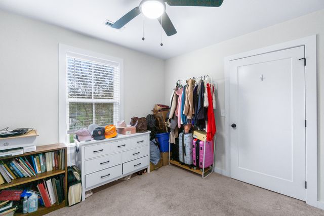 5394 Reneau Way, Chattanooga, TN 37412