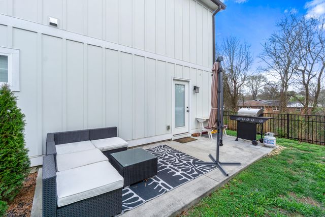 5394 Reneau Way, Chattanooga, TN 37412