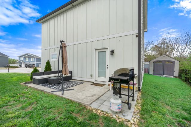 5394 Reneau Way, Chattanooga, TN 37412