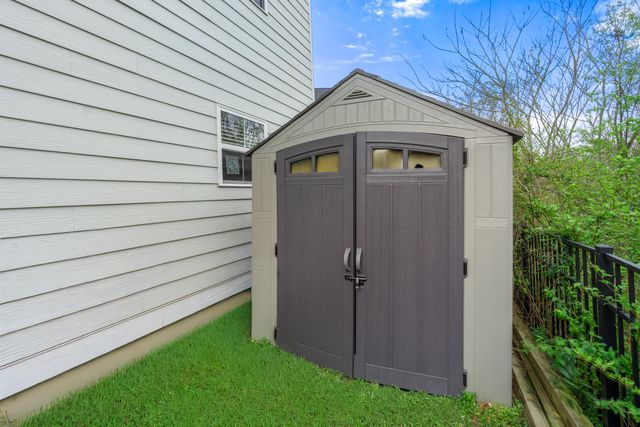 5394 Reneau Way, Chattanooga, TN 37412