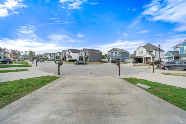 5394 Reneau Way, Chattanooga, TN 37412