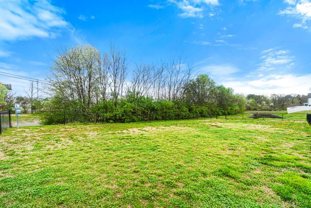 5394 Reneau Way, Chattanooga, TN 37412