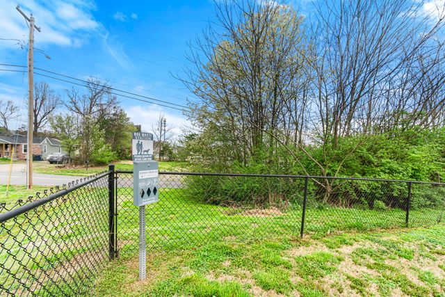 5394 Reneau Way, Chattanooga, TN 37412