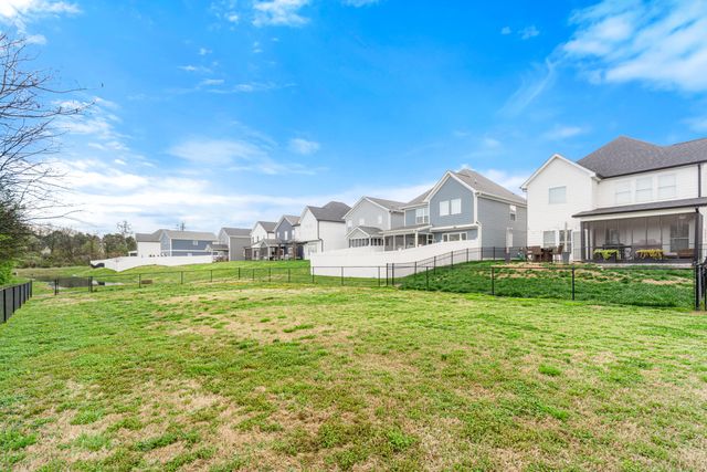 5394 Reneau Way, Chattanooga, TN 37412