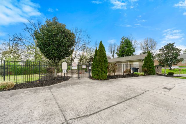 5394 Reneau Way, Chattanooga, TN 37412