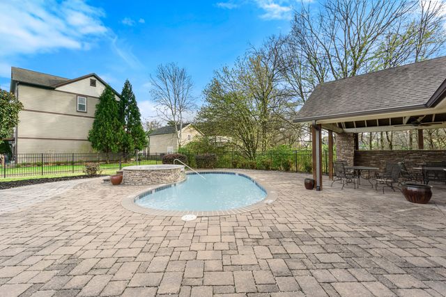 5394 Reneau Way, Chattanooga, TN 37412