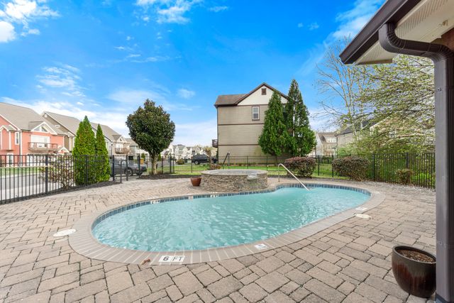 5394 Reneau Way, Chattanooga, TN 37412