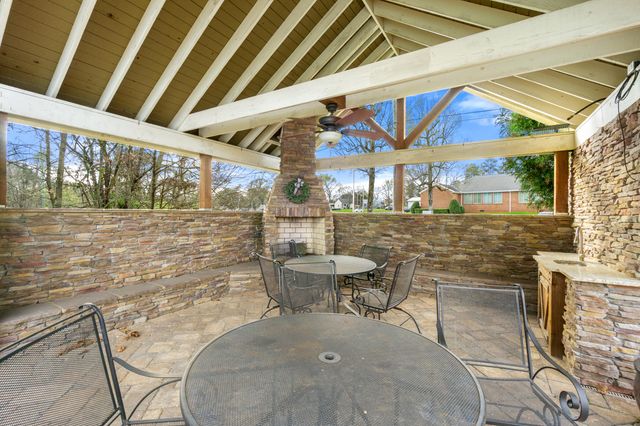 5394 Reneau Way, Chattanooga, TN 37412