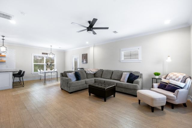 5394 Reneau Way, Chattanooga, TN 37412