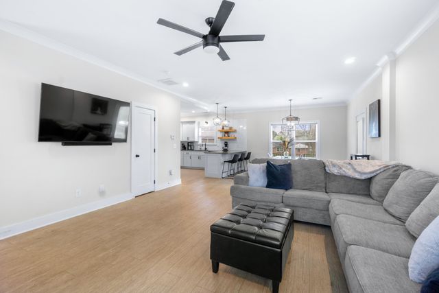 5394 Reneau Way, Chattanooga, TN 37412