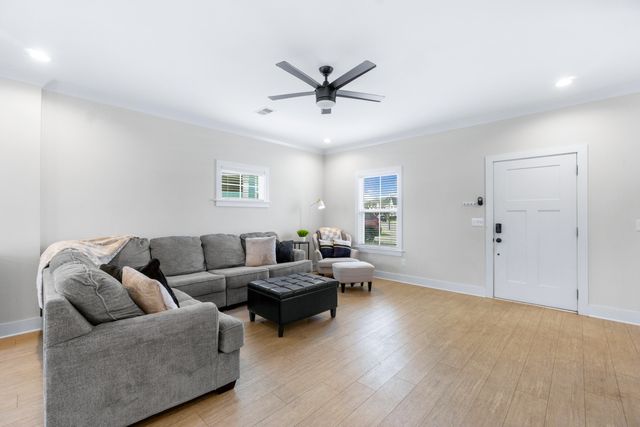 5394 Reneau Way, Chattanooga, TN 37412