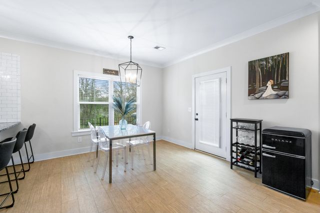 5394 Reneau Way, Chattanooga, TN 37412