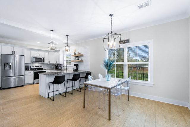 5394 Reneau Way, Chattanooga, TN 37412