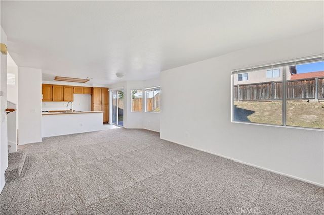 1893 Vosburg Court, San Jacinto, CA 92583