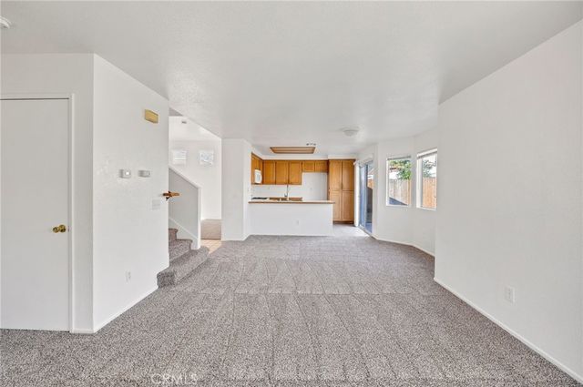 1893 Vosburg Court, San Jacinto, CA 92583