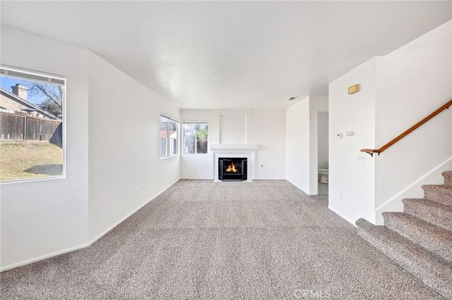 1893 Vosburg Court, San Jacinto, CA 92583