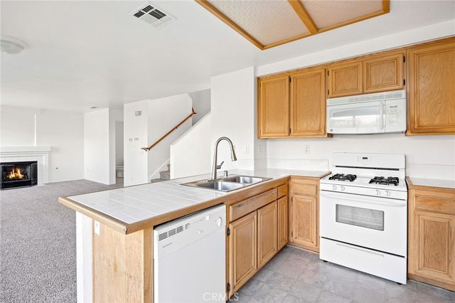 1893 Vosburg Court, San Jacinto, CA 92583