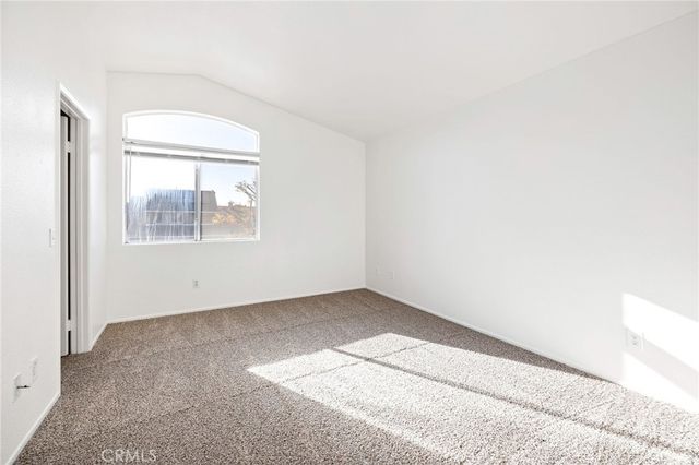 1893 Vosburg Court, San Jacinto, CA 92583