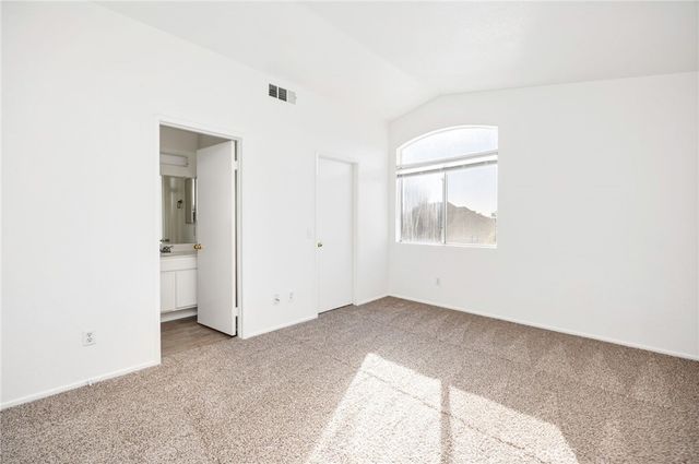 1893 Vosburg Court, San Jacinto, CA 92583