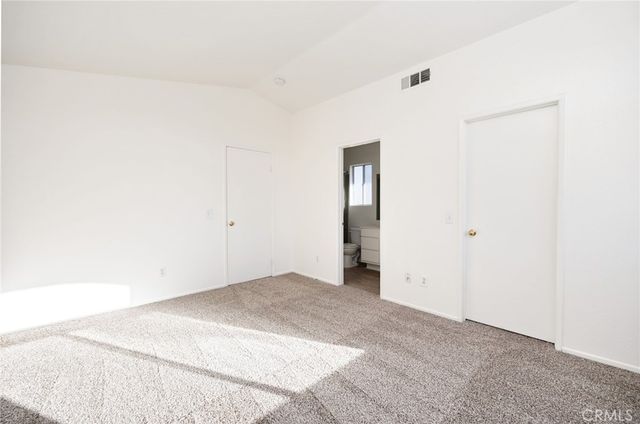 1893 Vosburg Court, San Jacinto, CA 92583