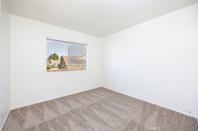 1893 Vosburg Court, San Jacinto, CA 92583