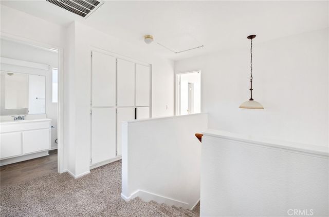 1893 Vosburg Court, San Jacinto, CA 92583