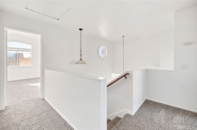 1893 Vosburg Court, San Jacinto, CA 92583