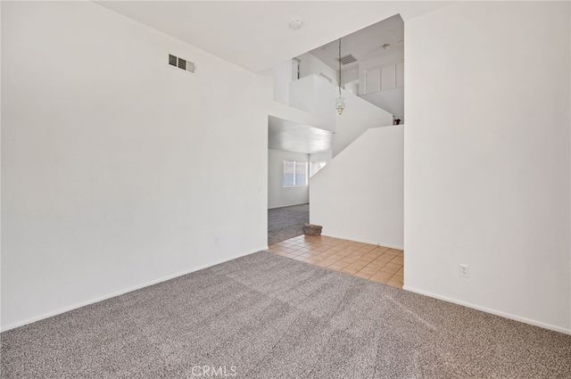 1893 Vosburg Court, San Jacinto, CA 92583