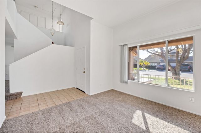 1893 Vosburg Court, San Jacinto, CA 92583