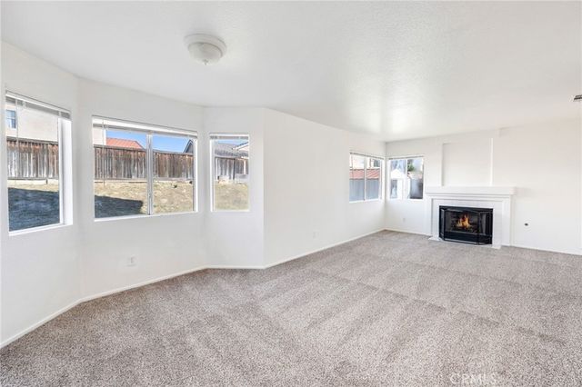 1893 Vosburg Court, San Jacinto, CA 92583