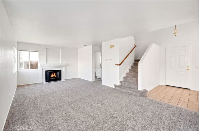 1893 Vosburg Court, San Jacinto, CA 92583